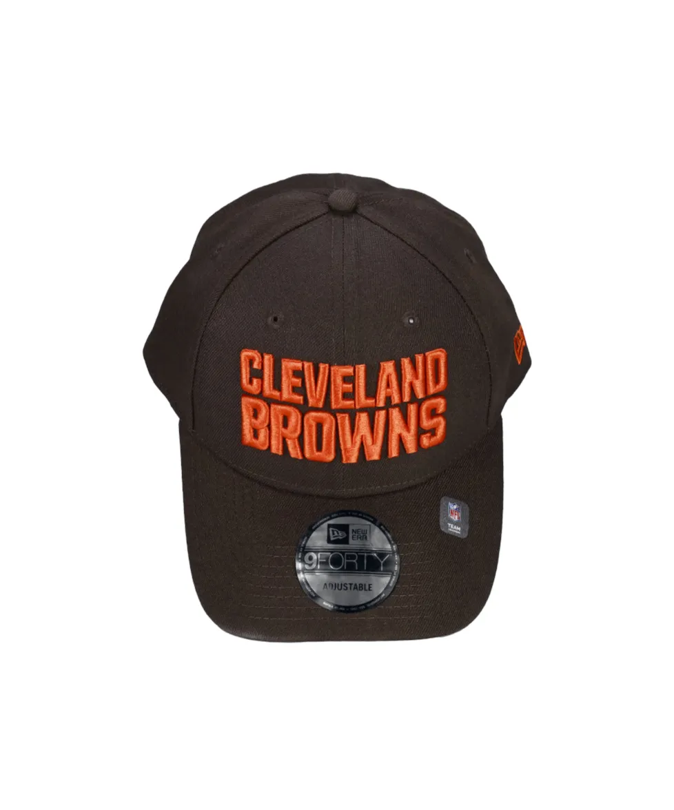 Embroidery Baseball Hat