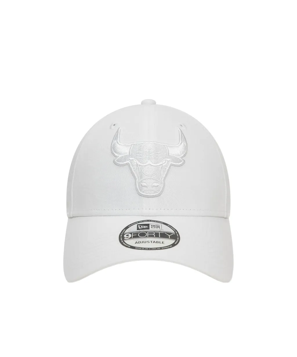 Nba Team Baseball Caps