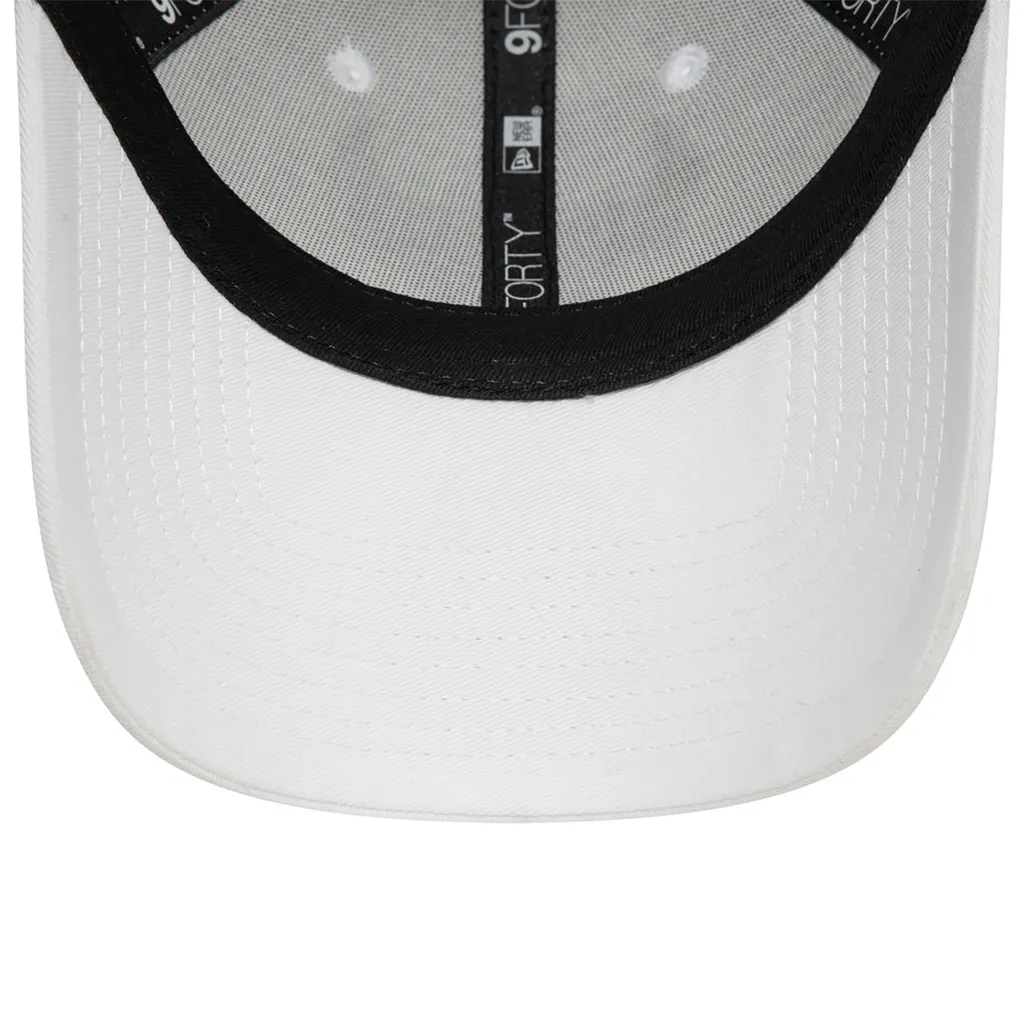 Nba Team Baseball Caps