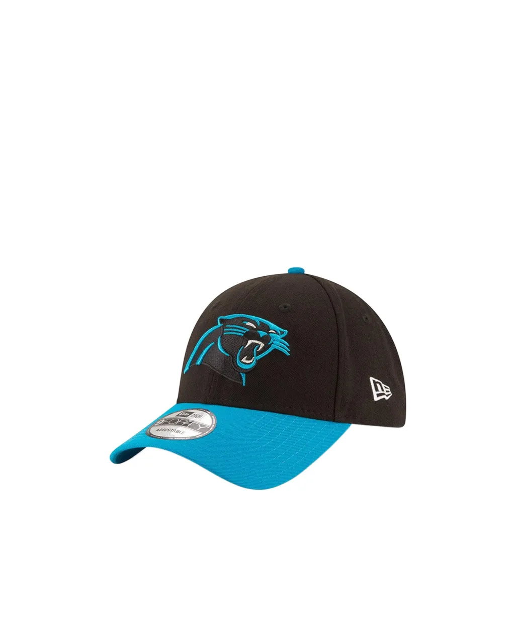 Black Panther Logo Baseball Cap