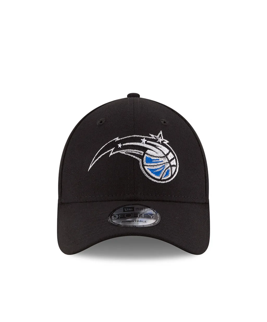Embroidery Baseball Cap