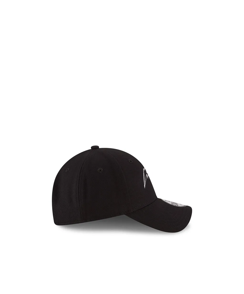 Embroidery Baseball Cap