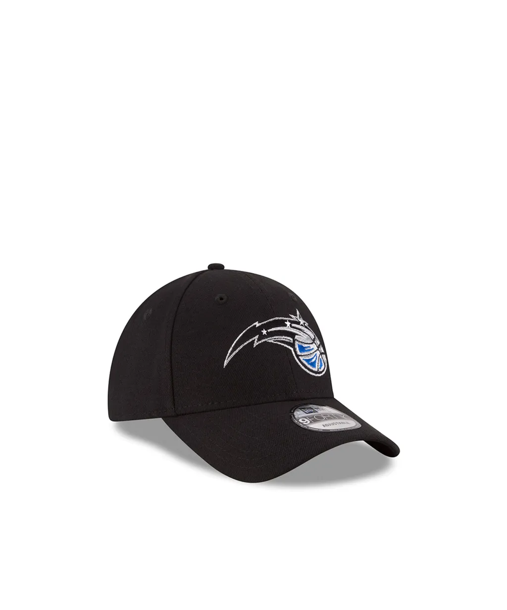 Embroidery Baseball Cap