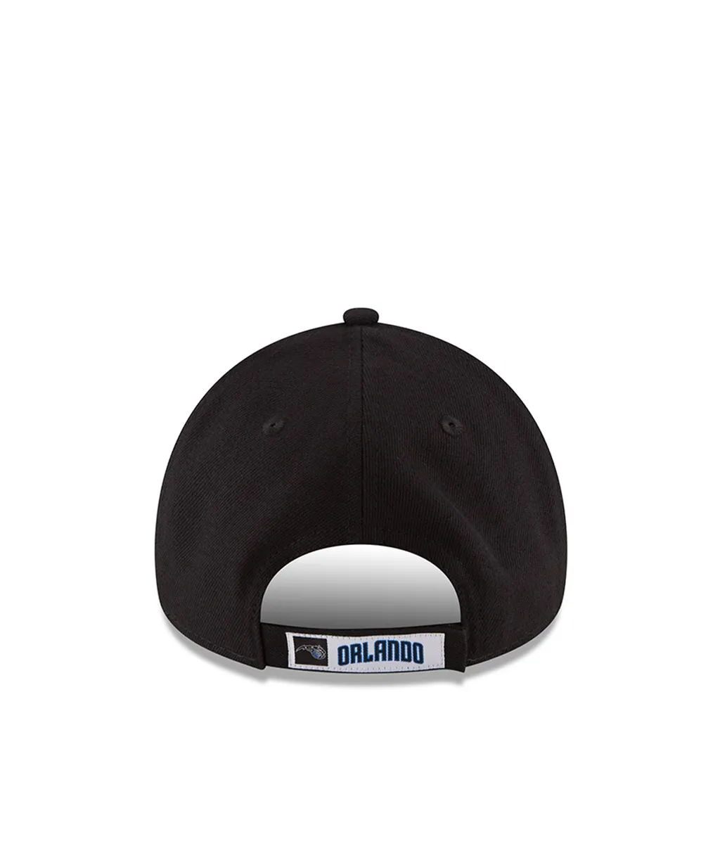Embroidery Baseball Cap