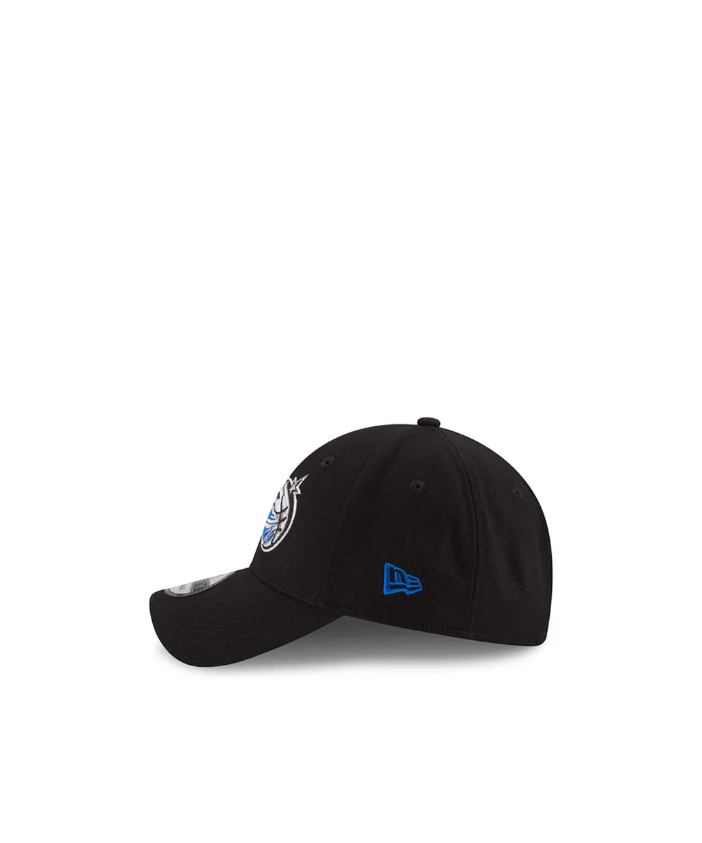 Embroidery Baseball Cap