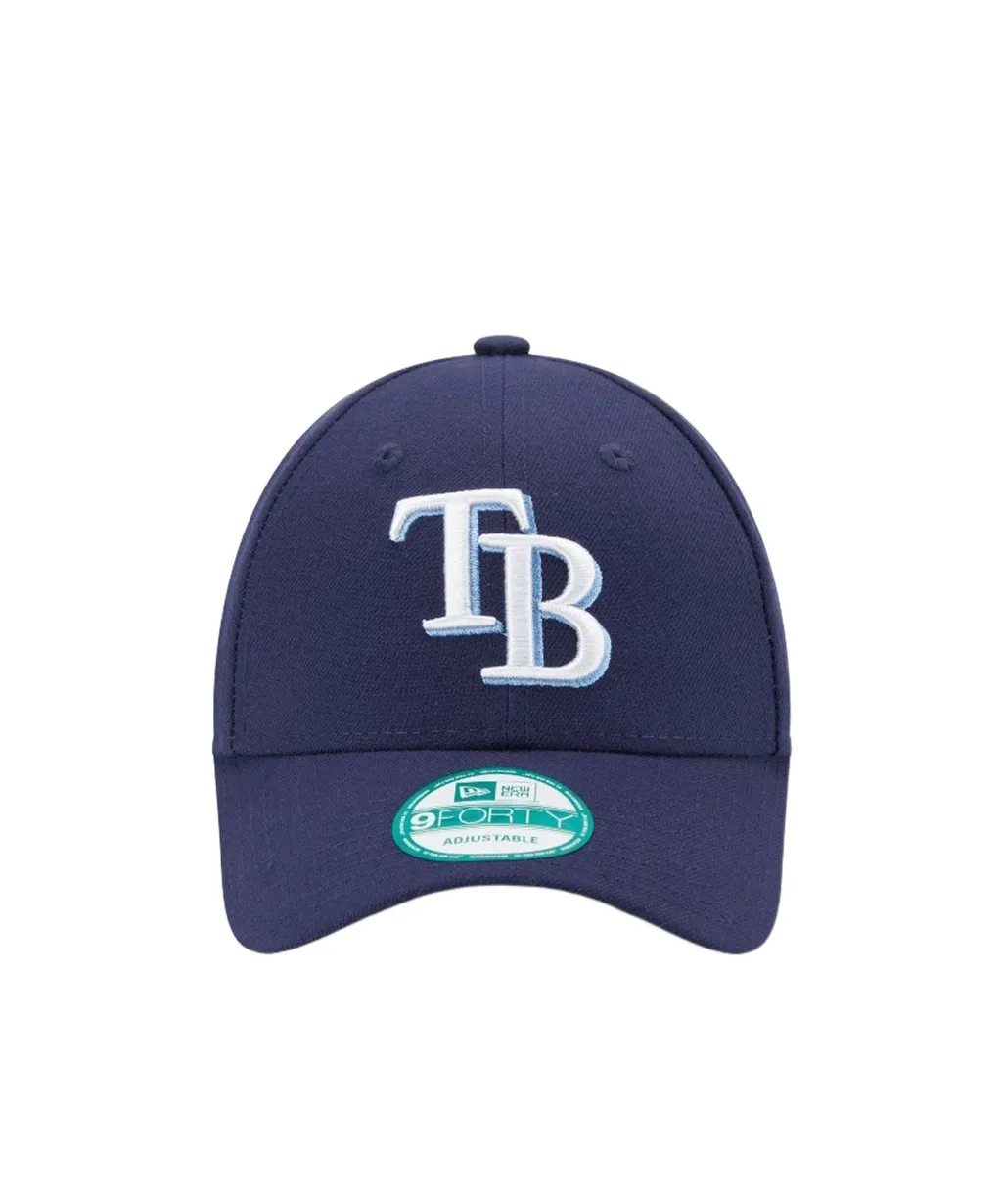 9 Forty Embroidery Baseball Cap