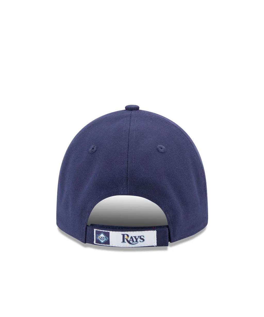 9 Forty Embroidery Baseball Cap