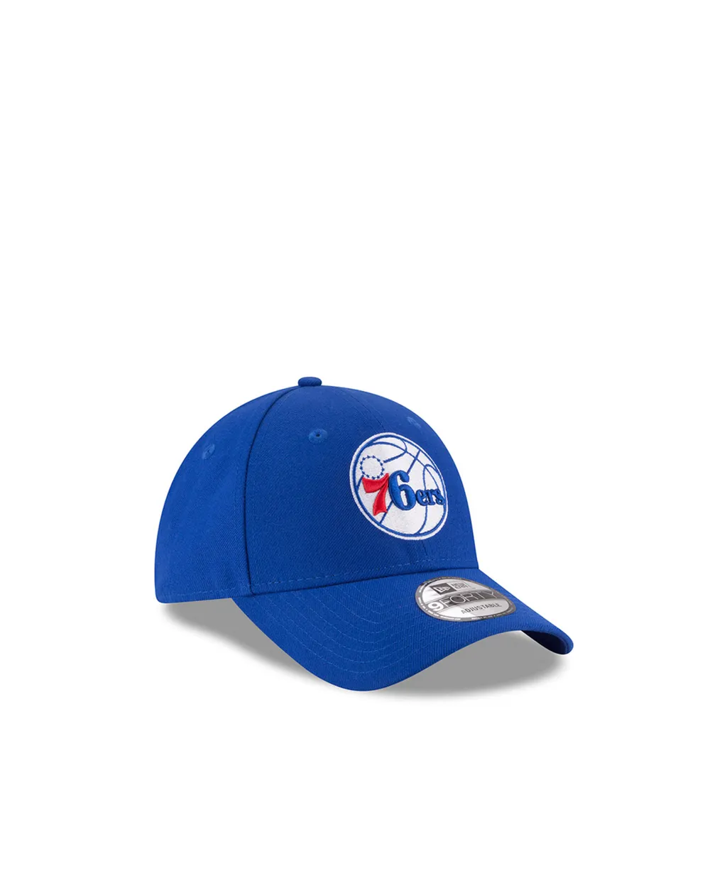 9 Forty Embroidery Baseball Cap