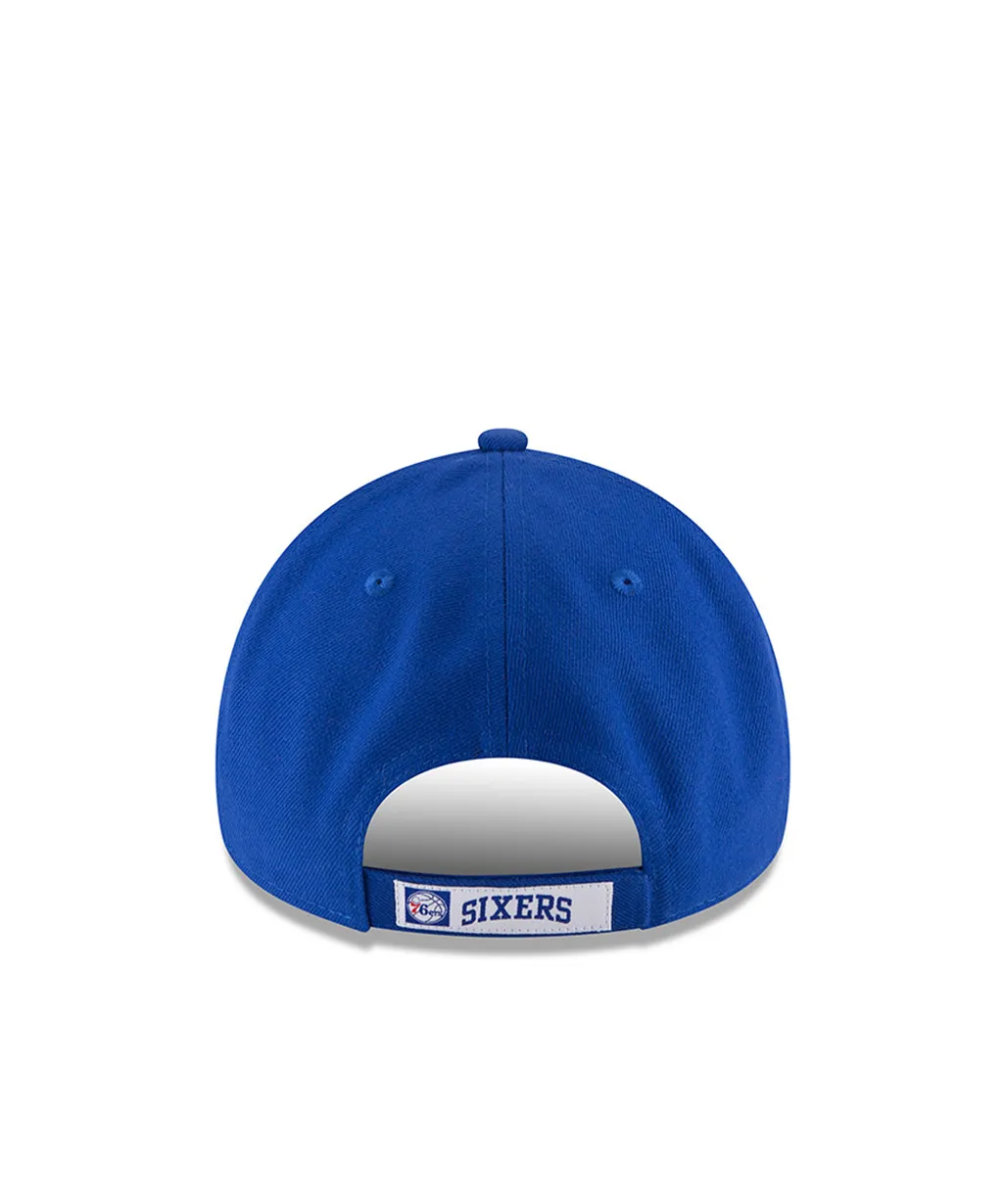 9 Forty Embroidery Baseball Cap