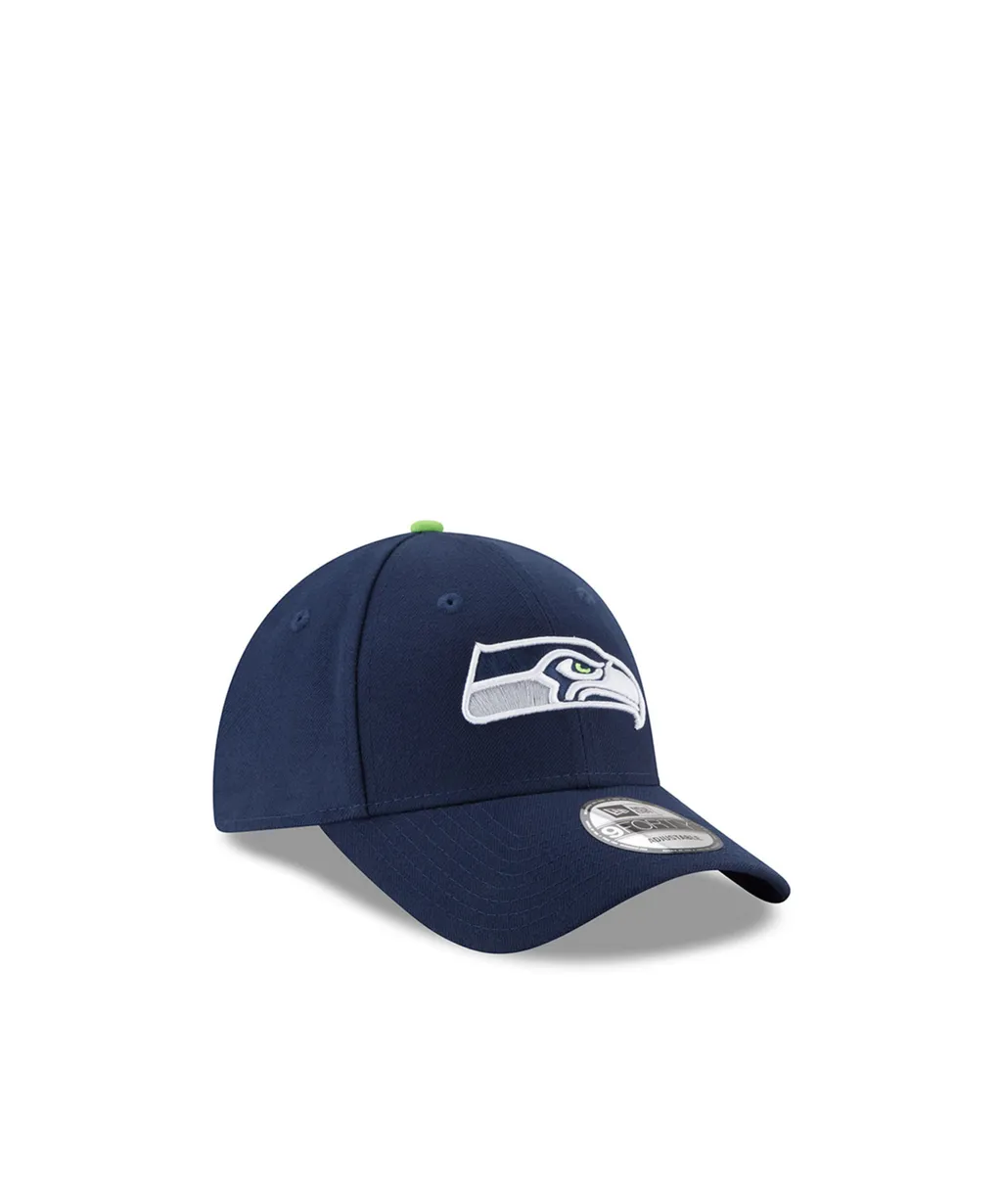 9 Forty Embroidery Baseball Cap