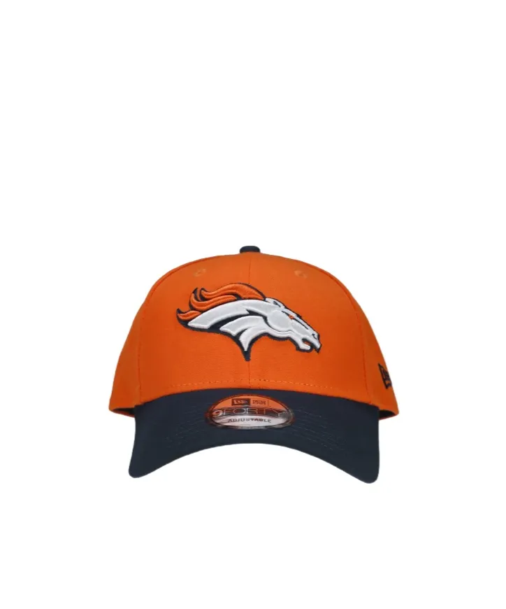 Embroidery Baseball Hat