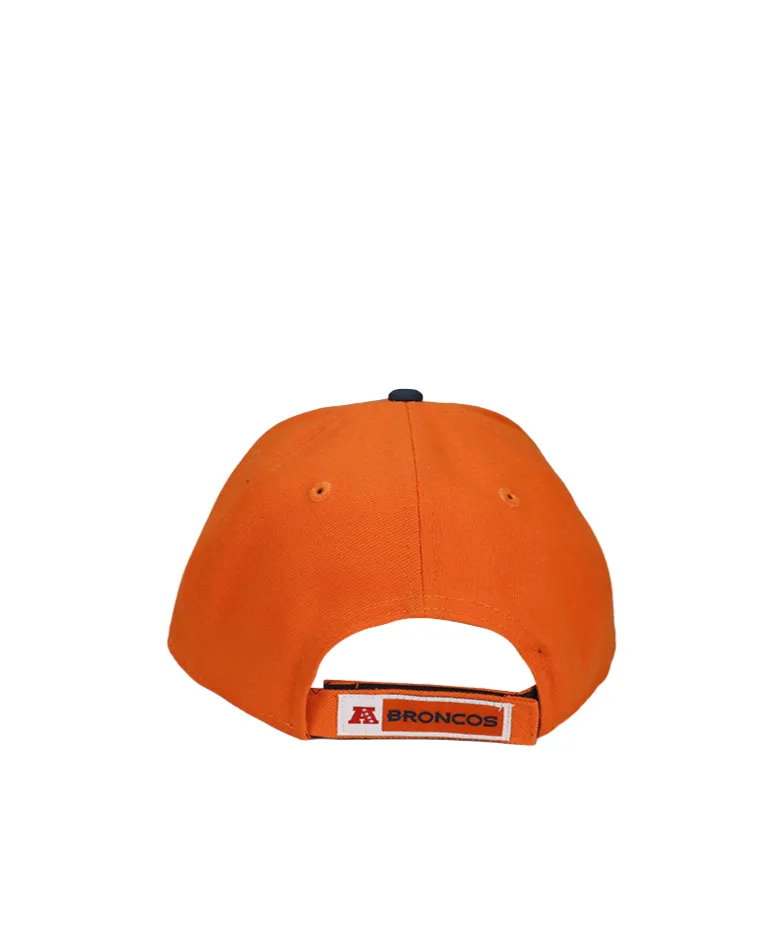 Embroidery Baseball Hat