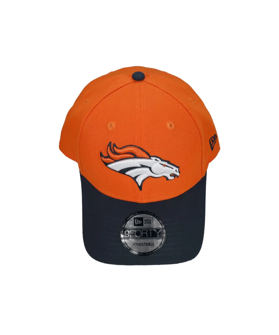 Embroidery Baseball Hat