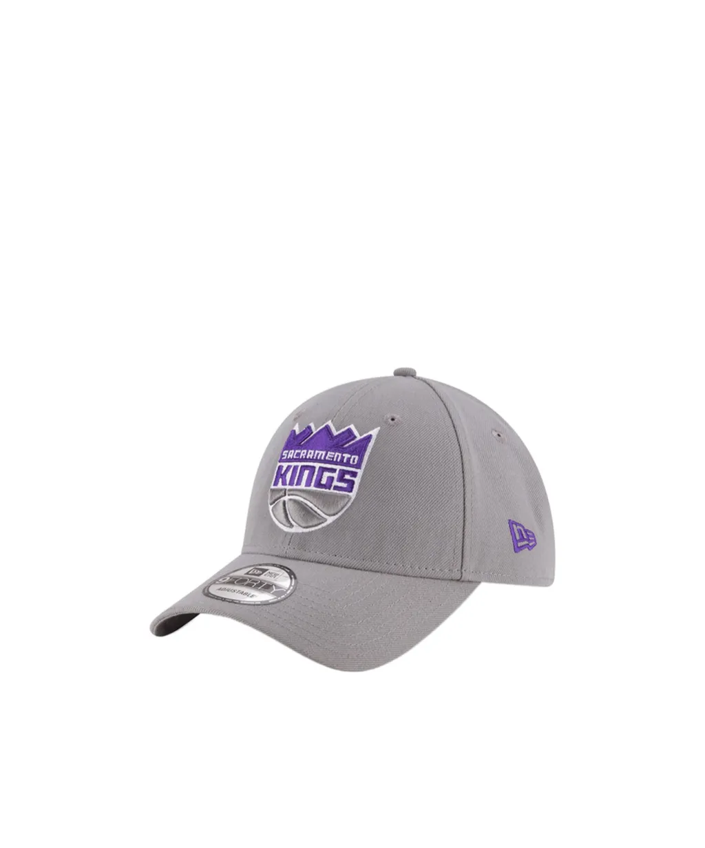9 Forty Embroidery Baseball Cap