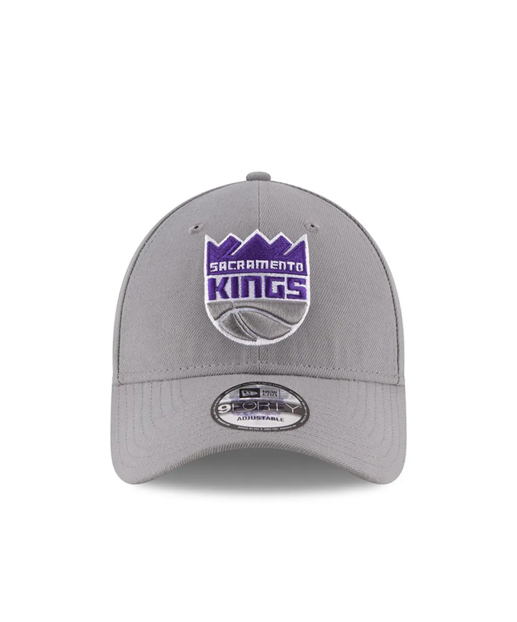9 Forty Embroidery Baseball Cap