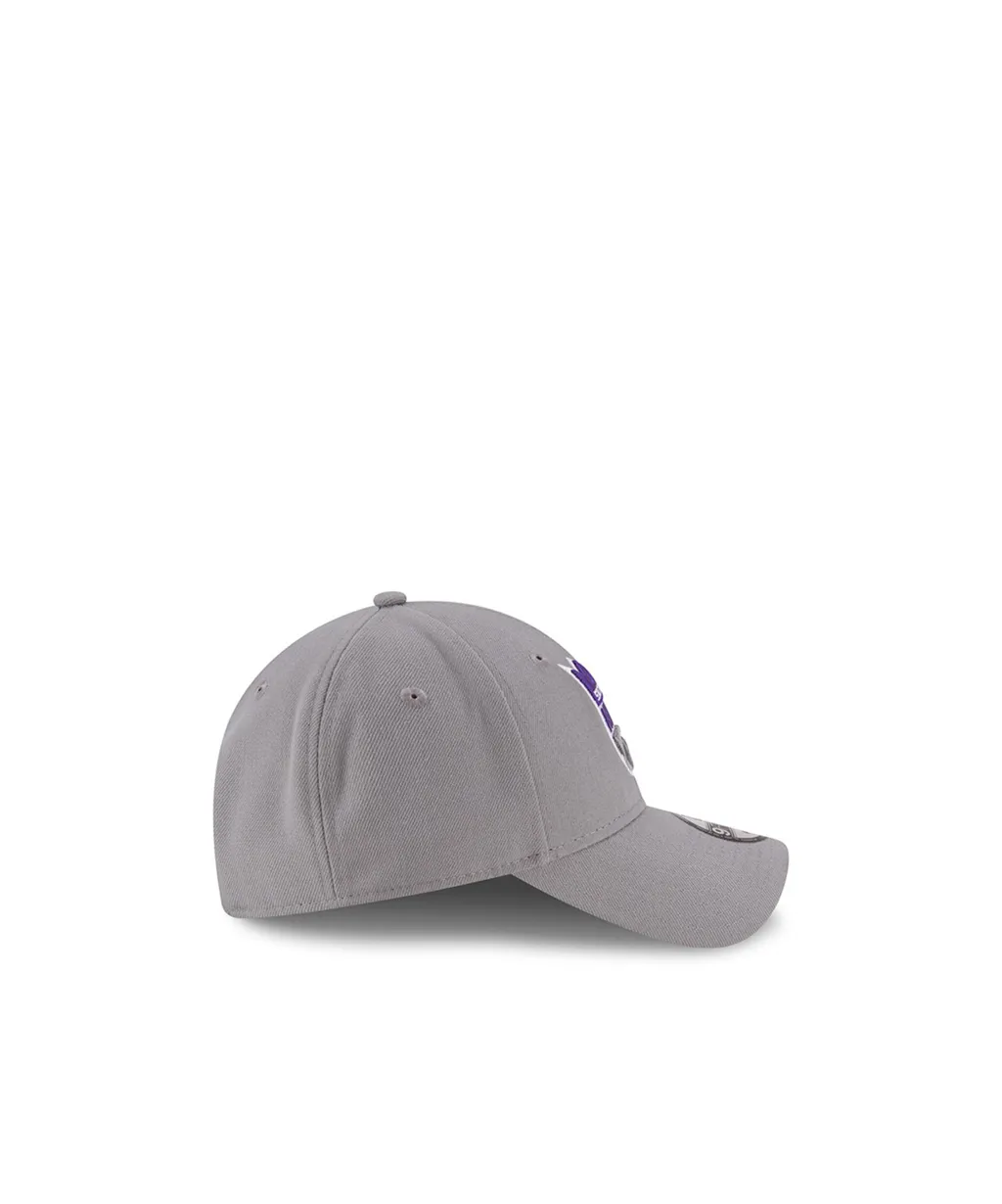 9 Forty Embroidery Baseball Cap