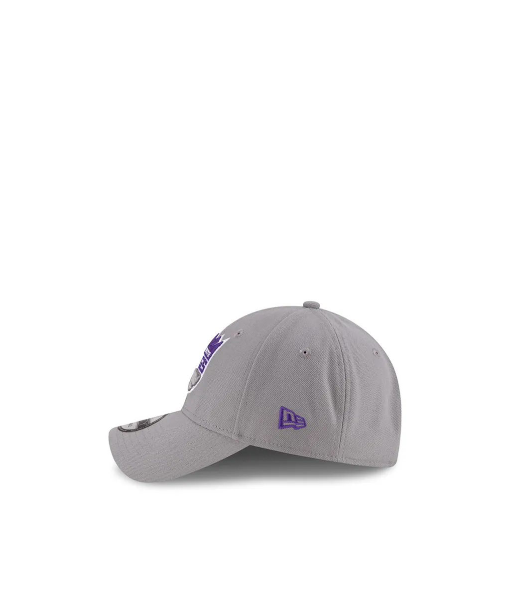 9 Forty Embroidery Baseball Cap