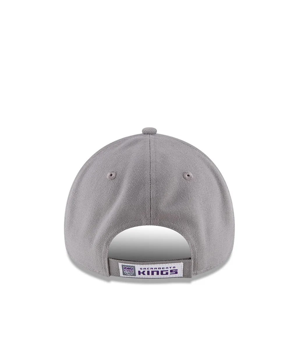 9 Forty Embroidery Baseball Cap