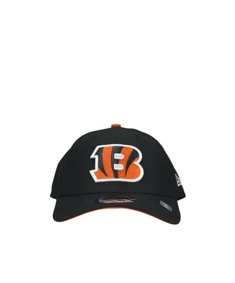 9 Forty Embroidery Baseball Hat
