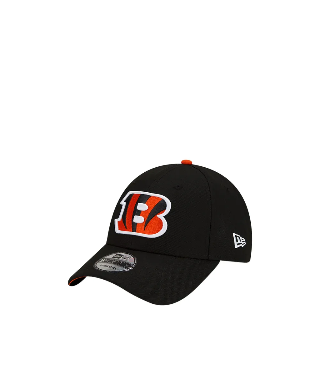 9 Forty Embroidery Baseball Hat