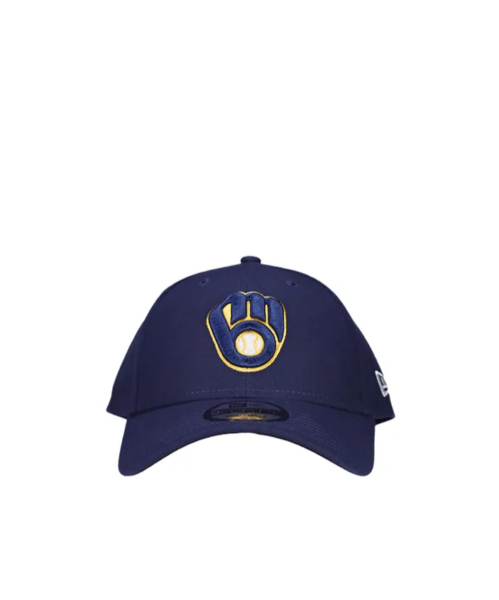 9 Forty Embroidery Baseball Cap