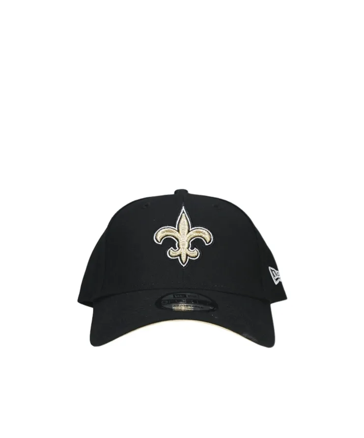 Embroidered Baseball Hat