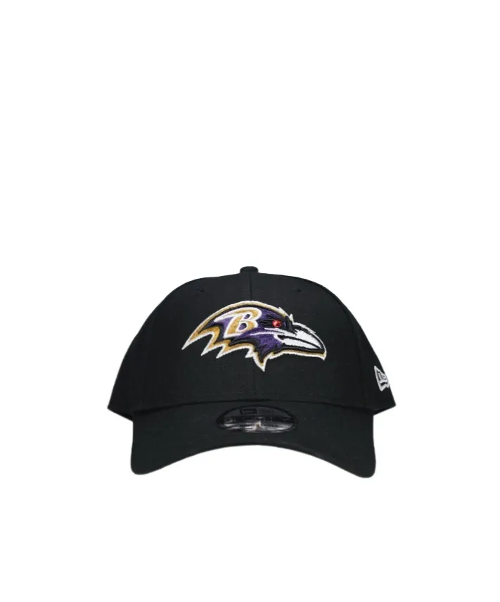 Embroidered Details Baseball Hat