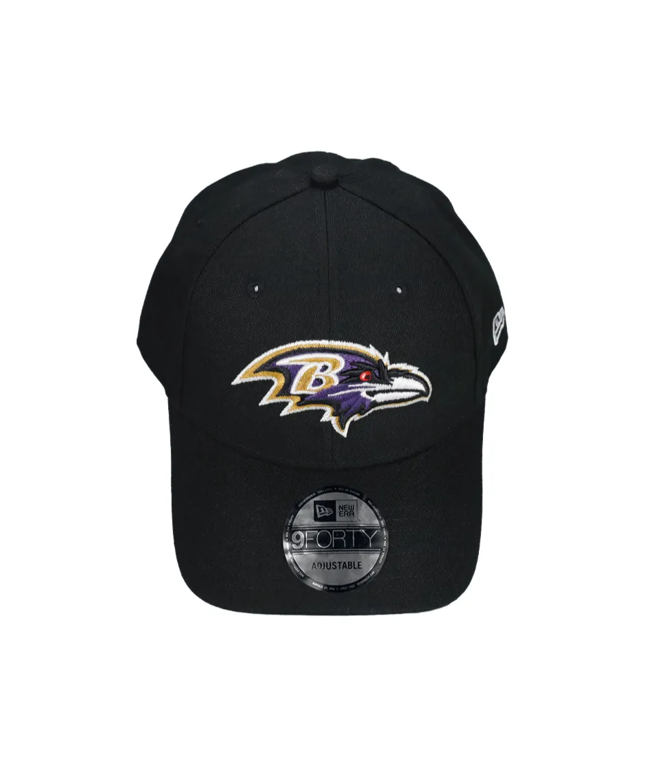 Embroidered Details Baseball Hat