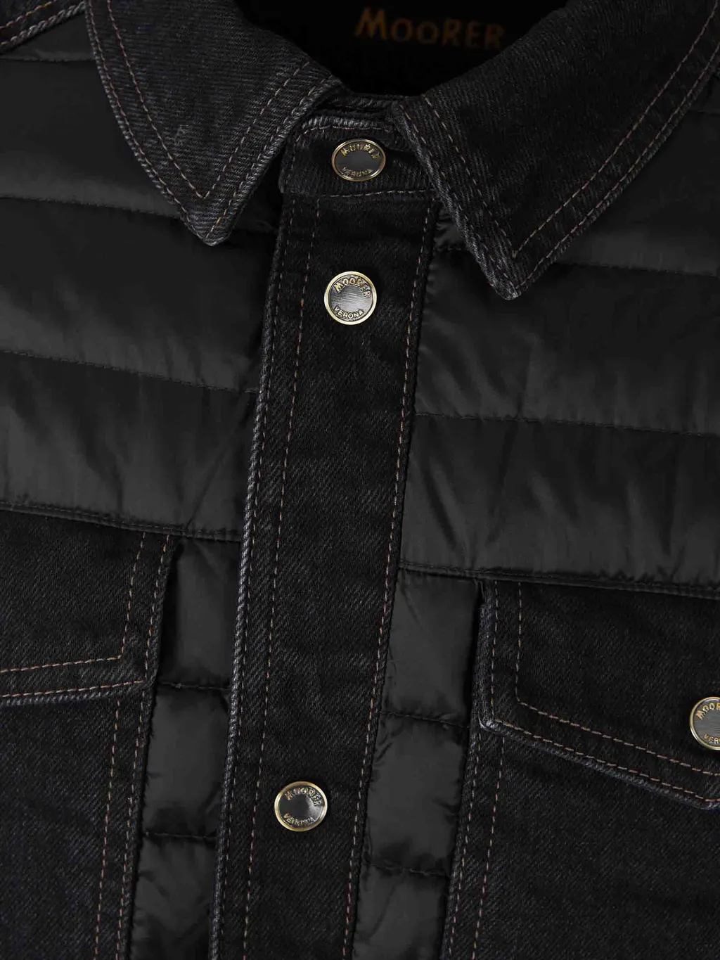Long-Sleeved Casual Jacket