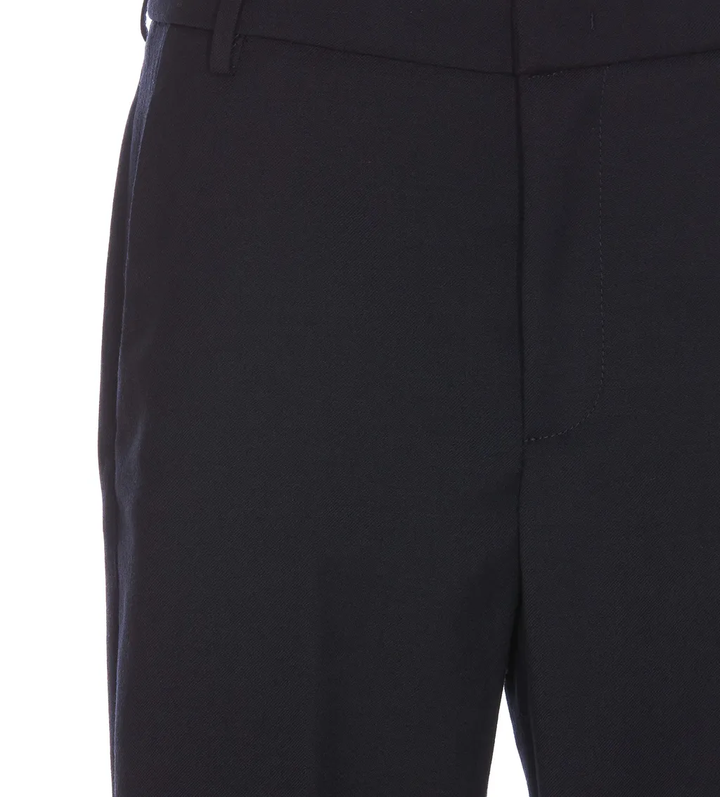 Dondup Tailored Trousers