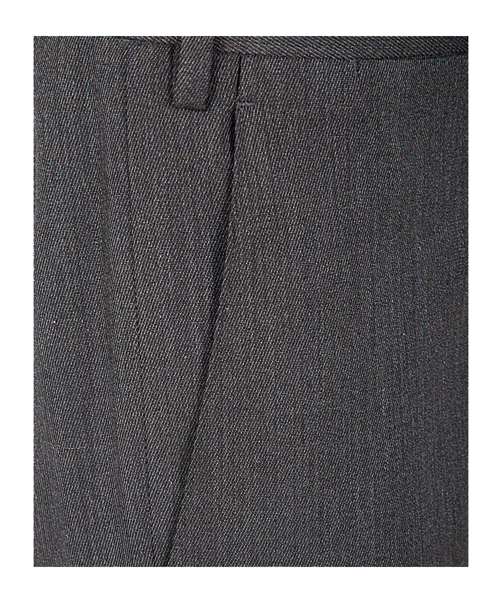Tailored Trousers