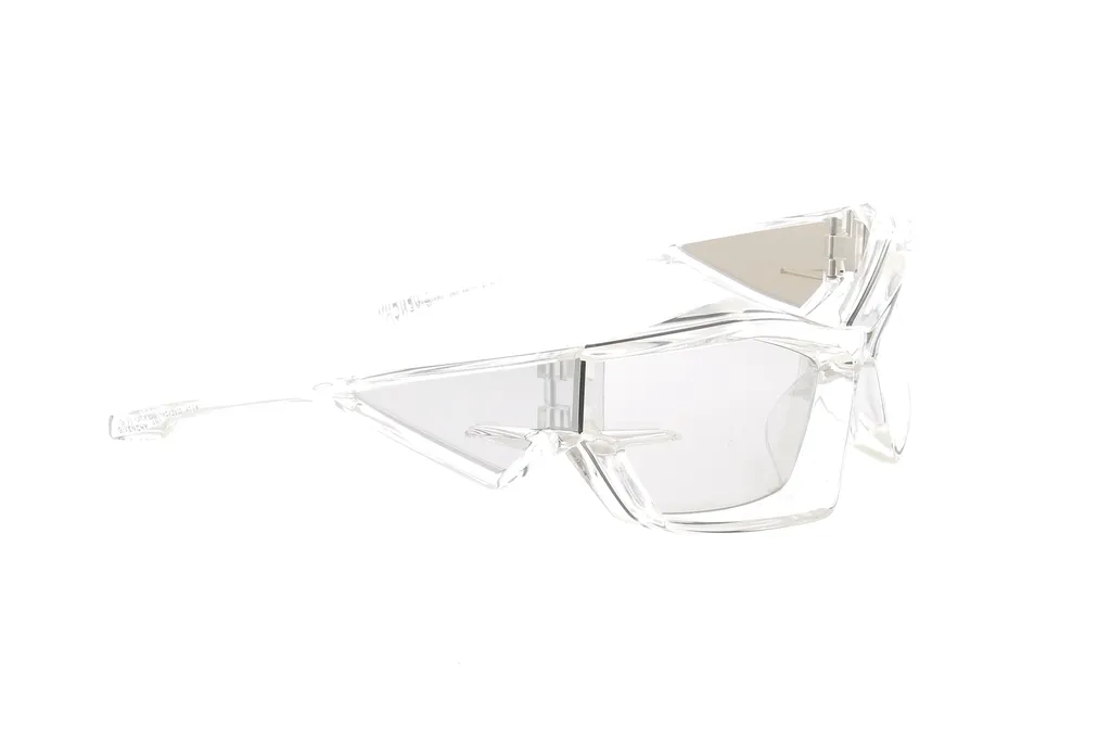 G-Frame Sunglasses
