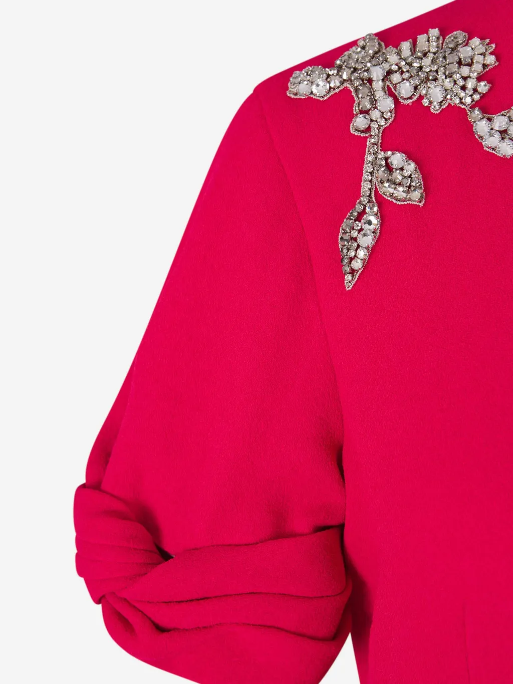 Short Sleeve Dress
