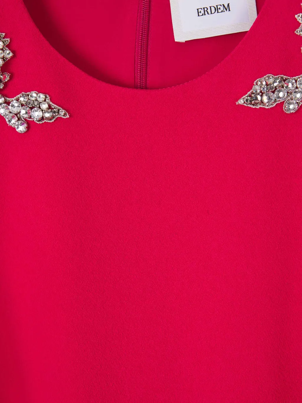 Short Sleeve Dress