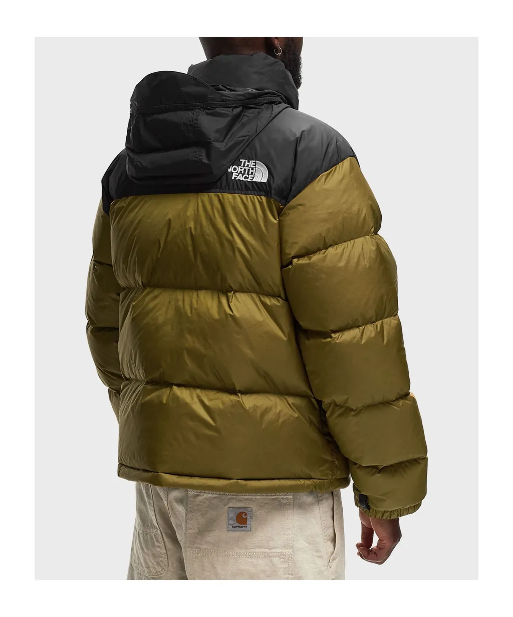 The North Face 1996 Retro Nuptse Jacket