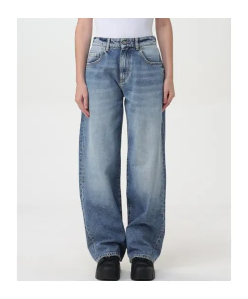 Bea Jeans
