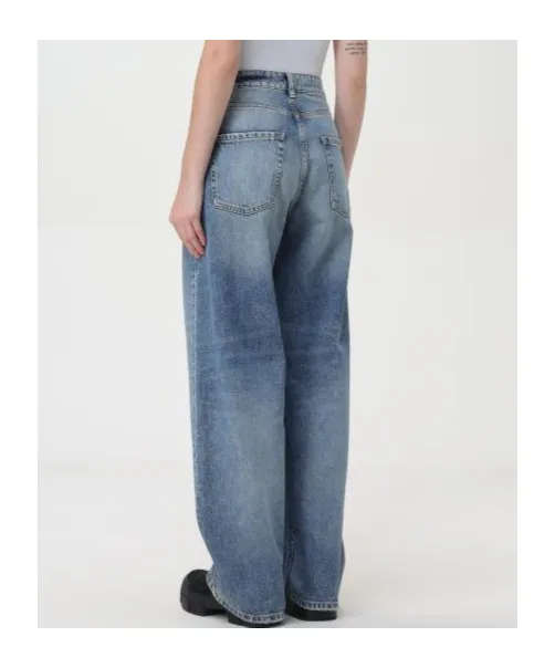 Bea Jeans