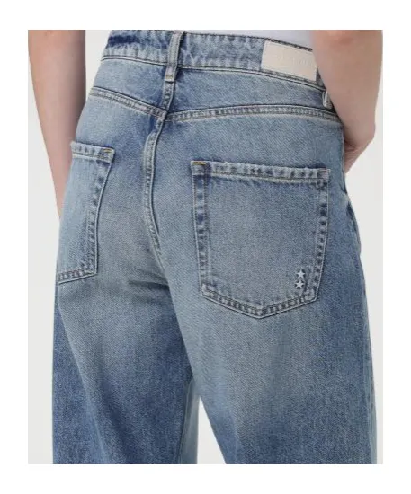 Bea Jeans