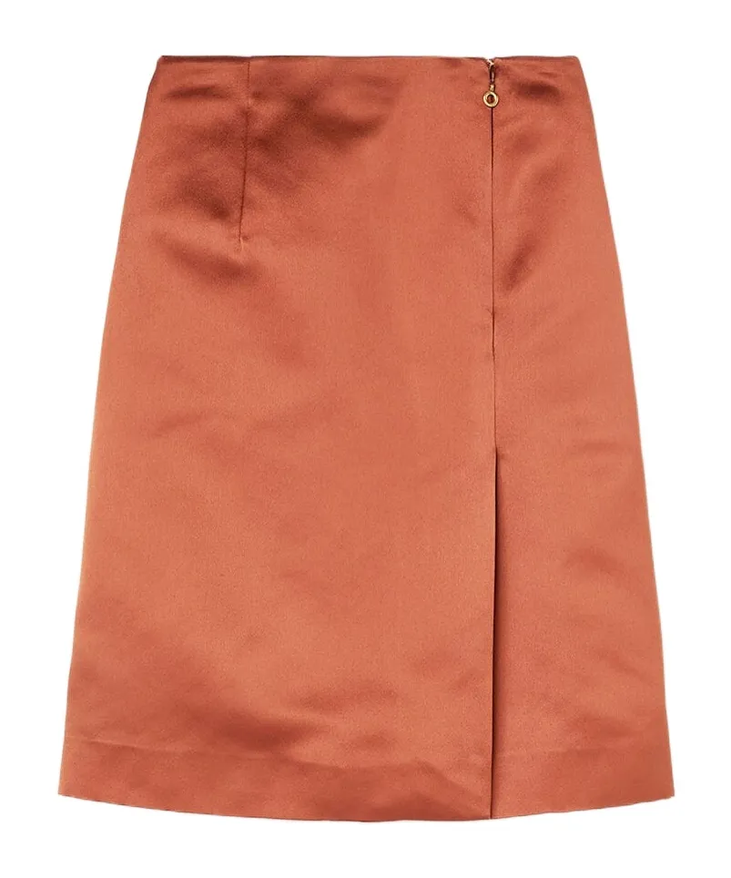 Silvia Skirt