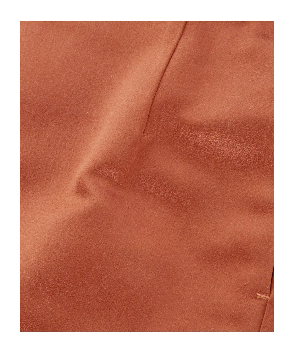 Silvia Skirt
