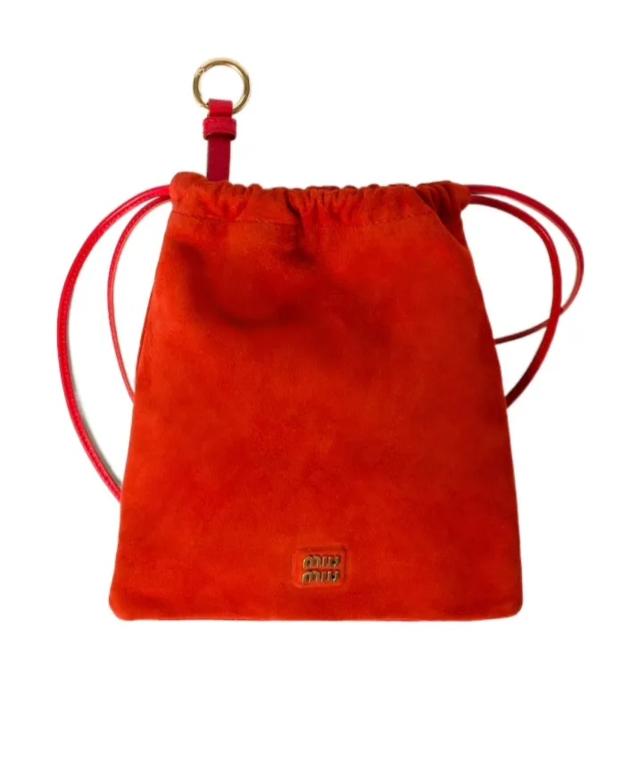 Logo Tote Bag