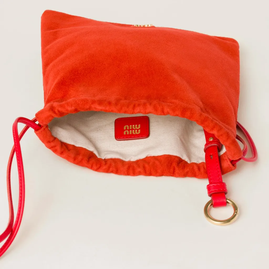 Logo Tote Bag