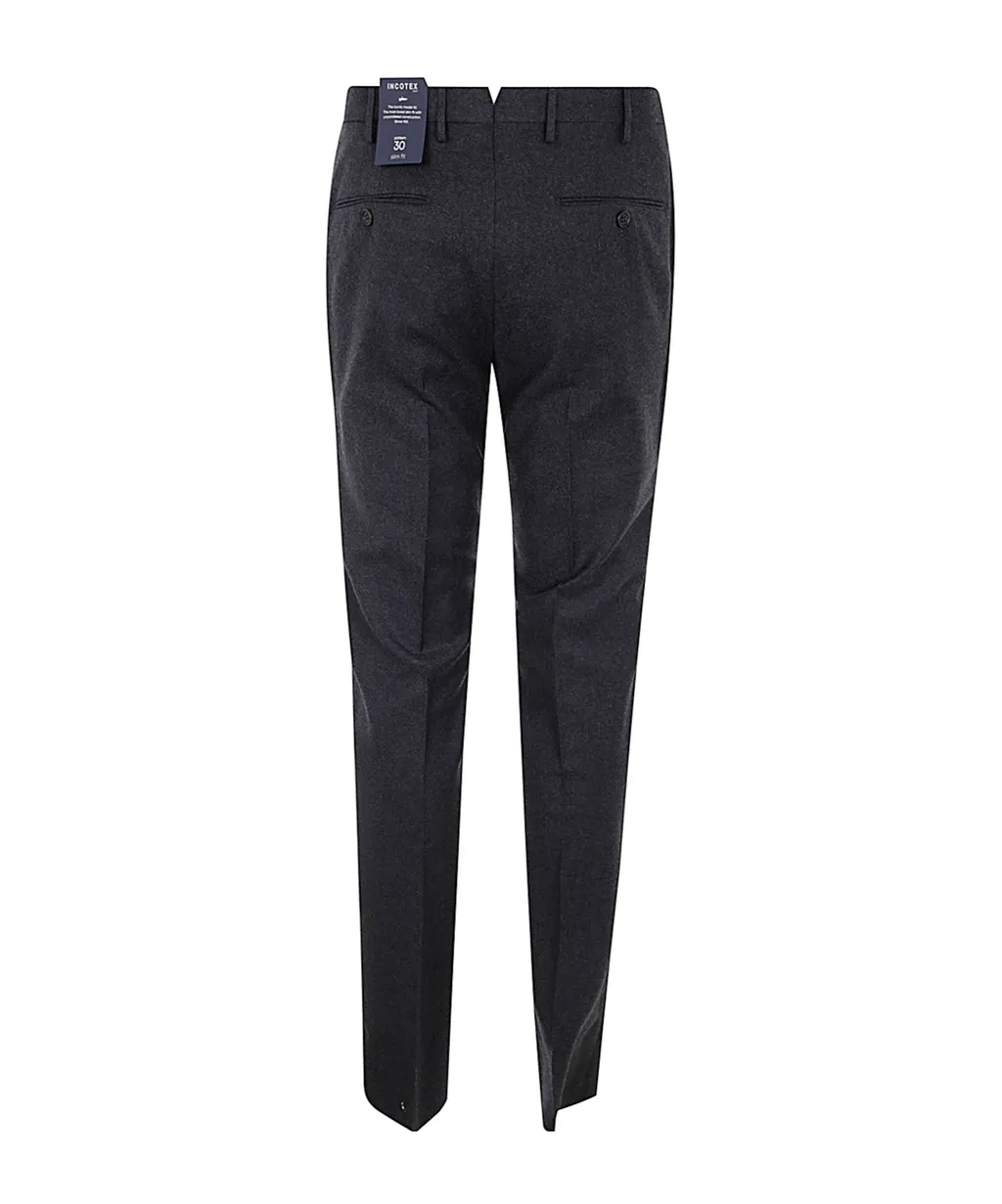 1T0035.1645B-920 Dark Grey