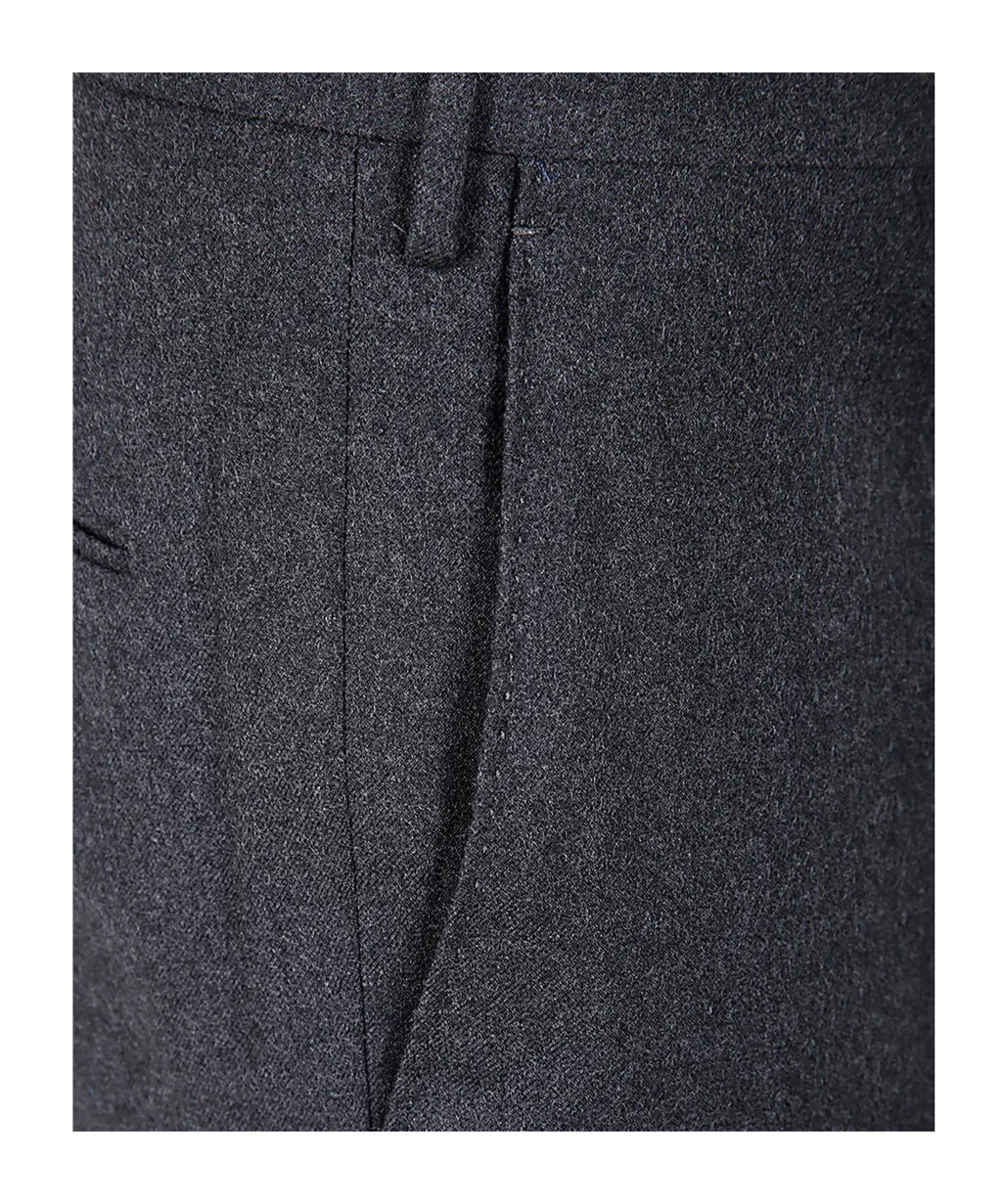 1T0035.1645B-920 Dark Grey