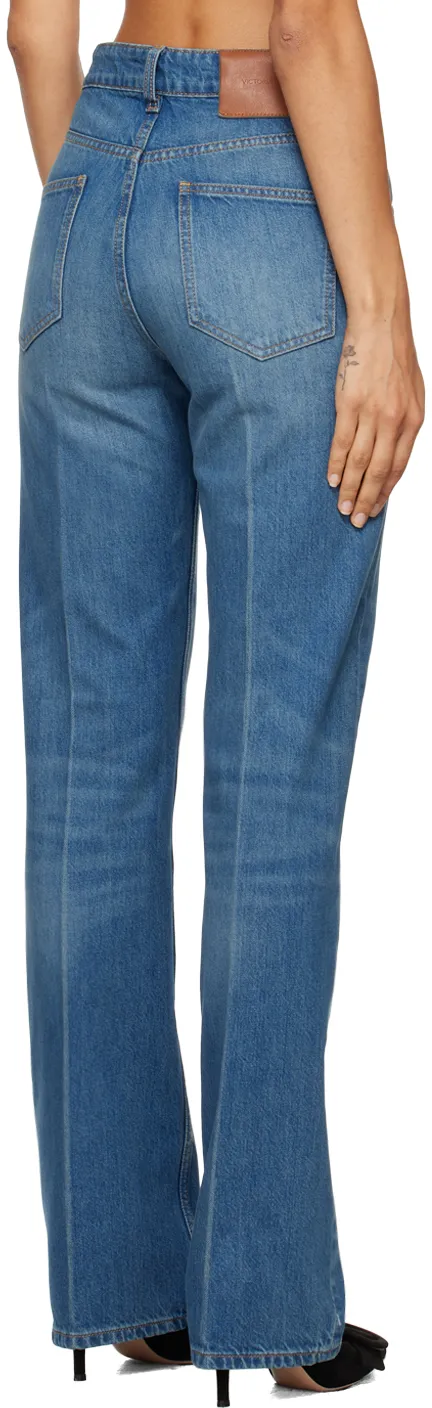 Julia Jeans