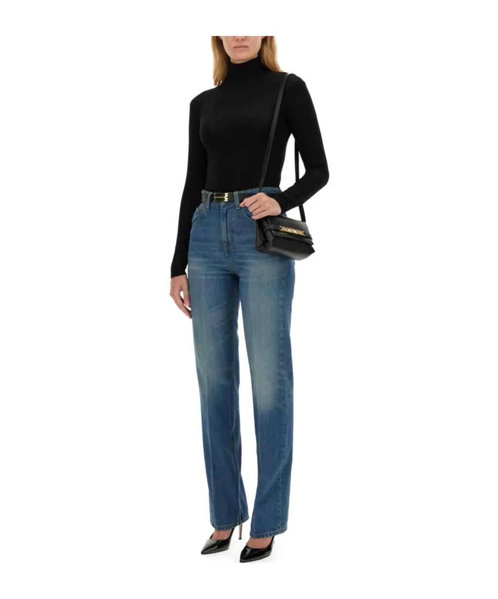 Julia Jeans