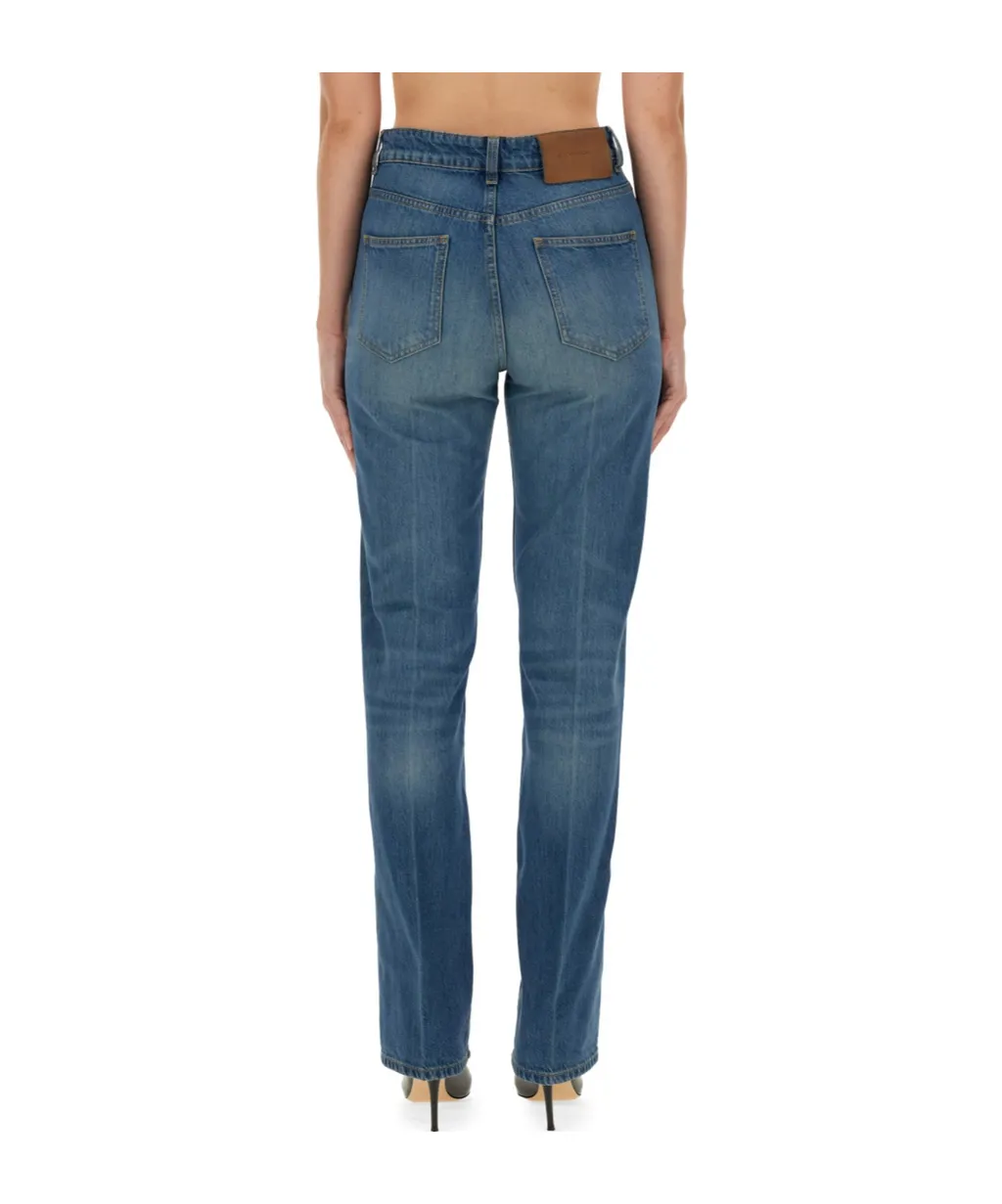 Julia Jeans