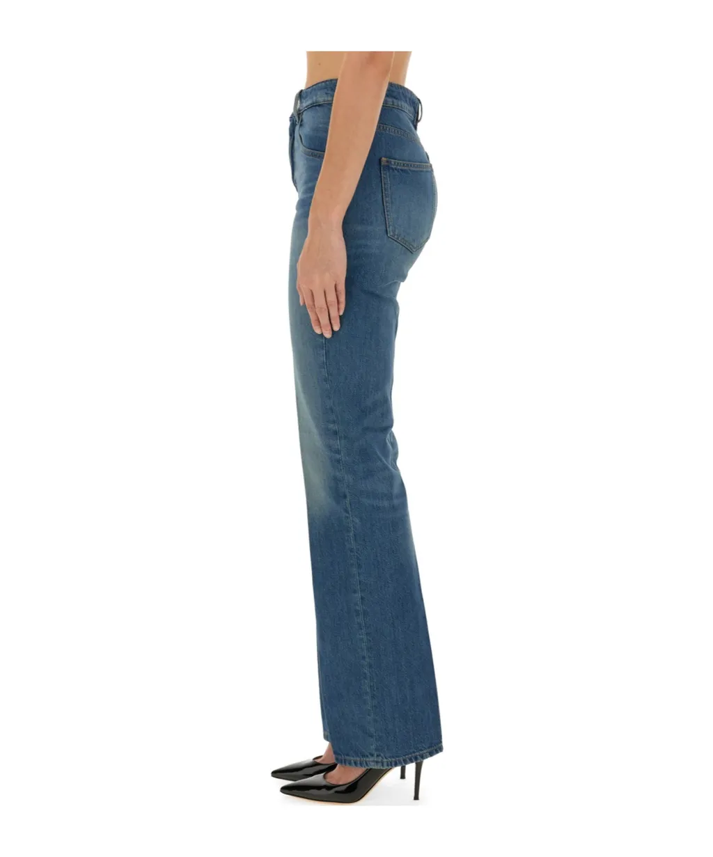 Julia Jeans