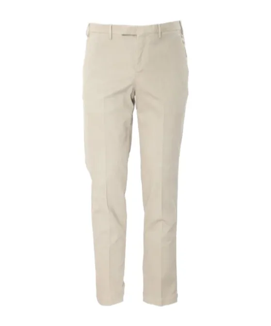 Pt Torino Master Tailored Pants
