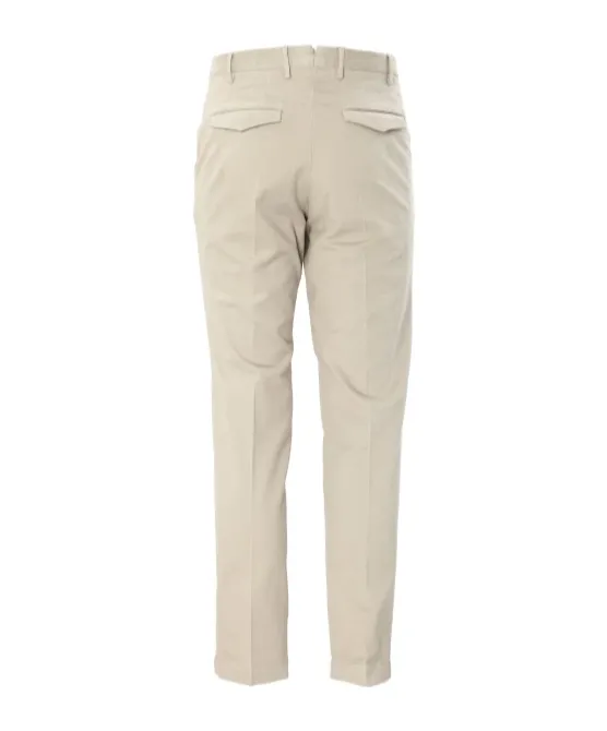 Pt Torino Master Tailored Pants